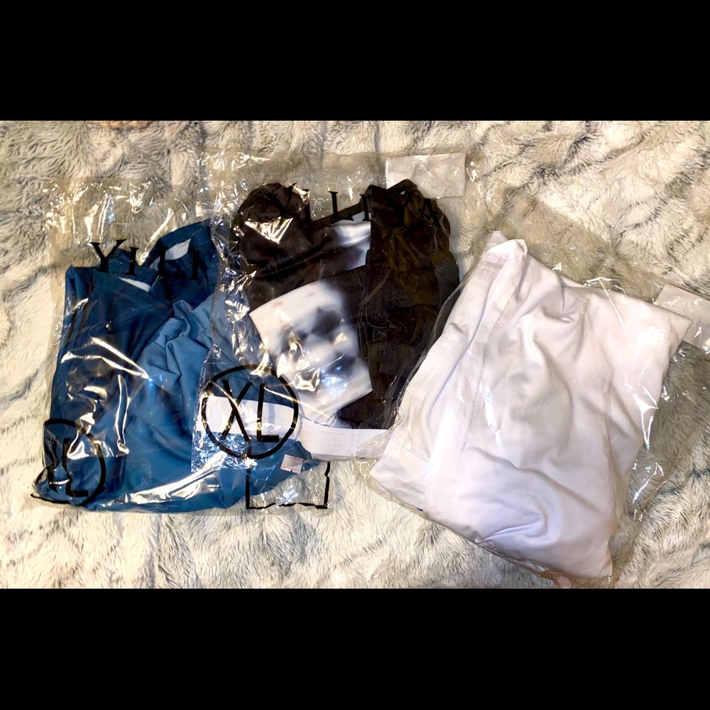 🦋Maxi Dresses🦋 NWOT!